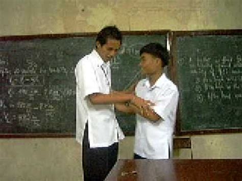 bayugan sex scandal